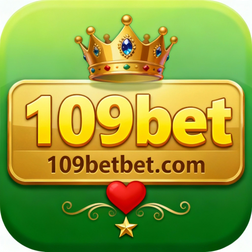 109bet
